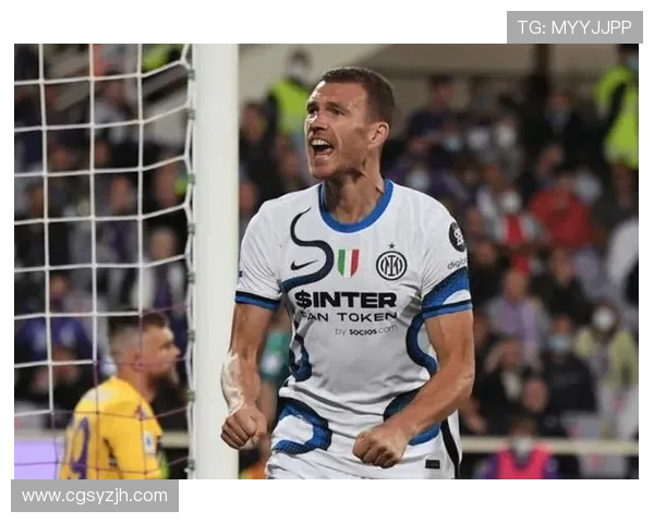 意甲俱乐部经纪人费排名揭晓