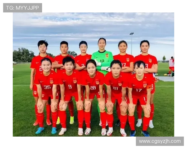 拉齐奥女子U17青训夺得Surf Cup冠军 拉齐奥女子U17青训夺得Surf Cup冠军