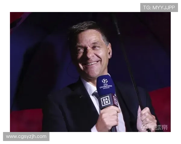 沙尔克教练引援一度接近成功