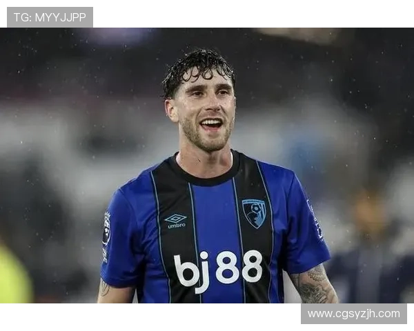 德天空：塞内西保级后加盟热刺