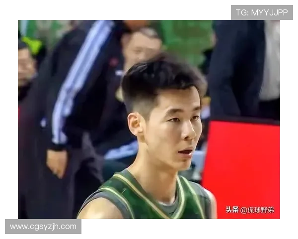 郭昊文称王王浩然蜕变古德温助上海