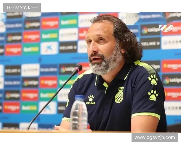 德米特罗维奇拒绝降入西乙风波